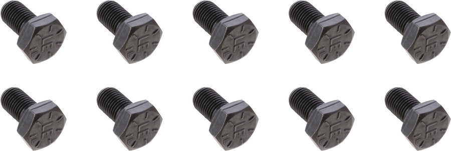 Ring Gear Spicer Bolt 701071-10