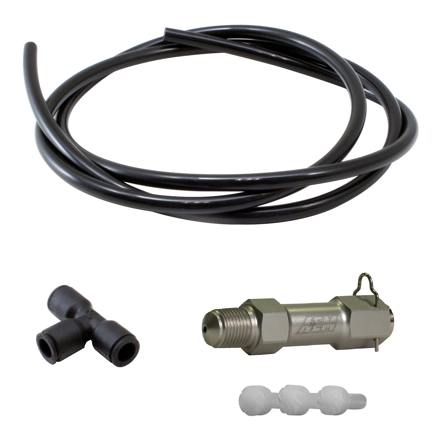 Water AEM V3 Extra Nozzle Kit