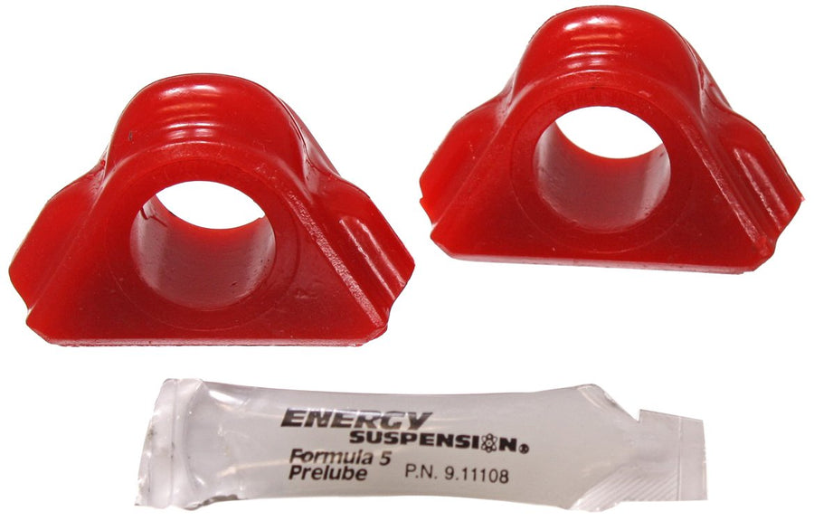 15/16" Energy Suspension Sway Bar Set for Chrysler 5.5129R