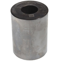 Clevite MAHLE Piston Pin 223-1968
