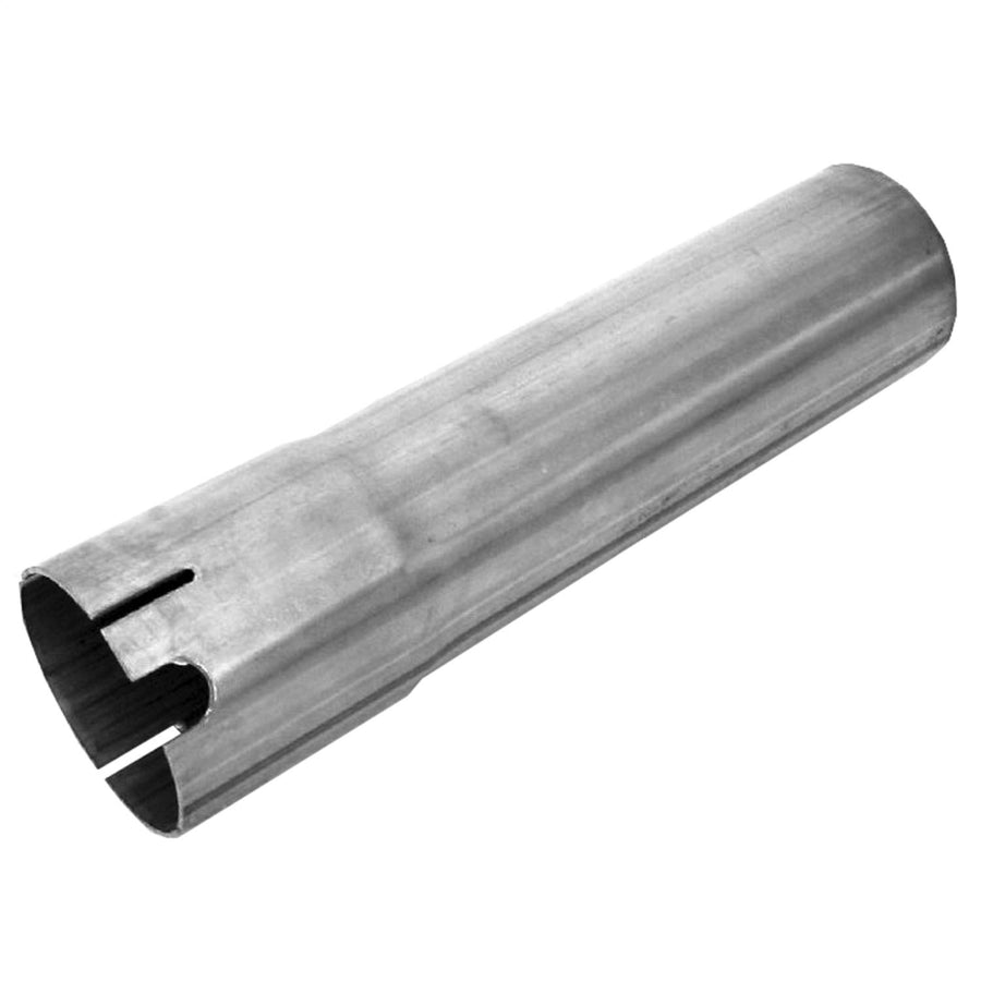 Exhaust Pipe Dynomax 51080 for Chevrolet Silverado 2500 HD