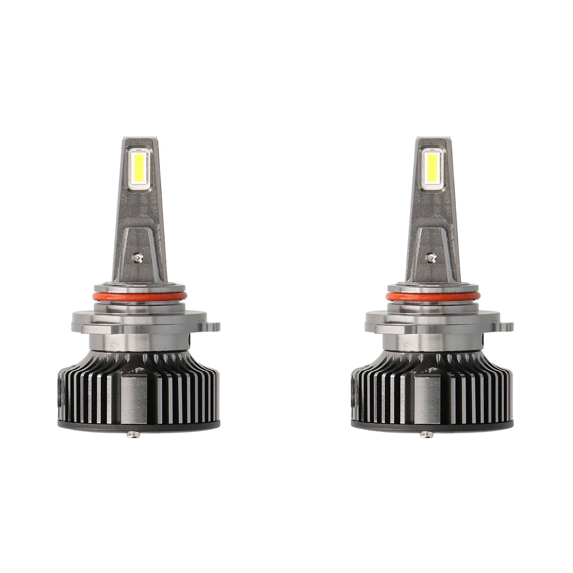 H10 Pro Series LED Kit - HEISE Single Beam (HE-H10PRO)