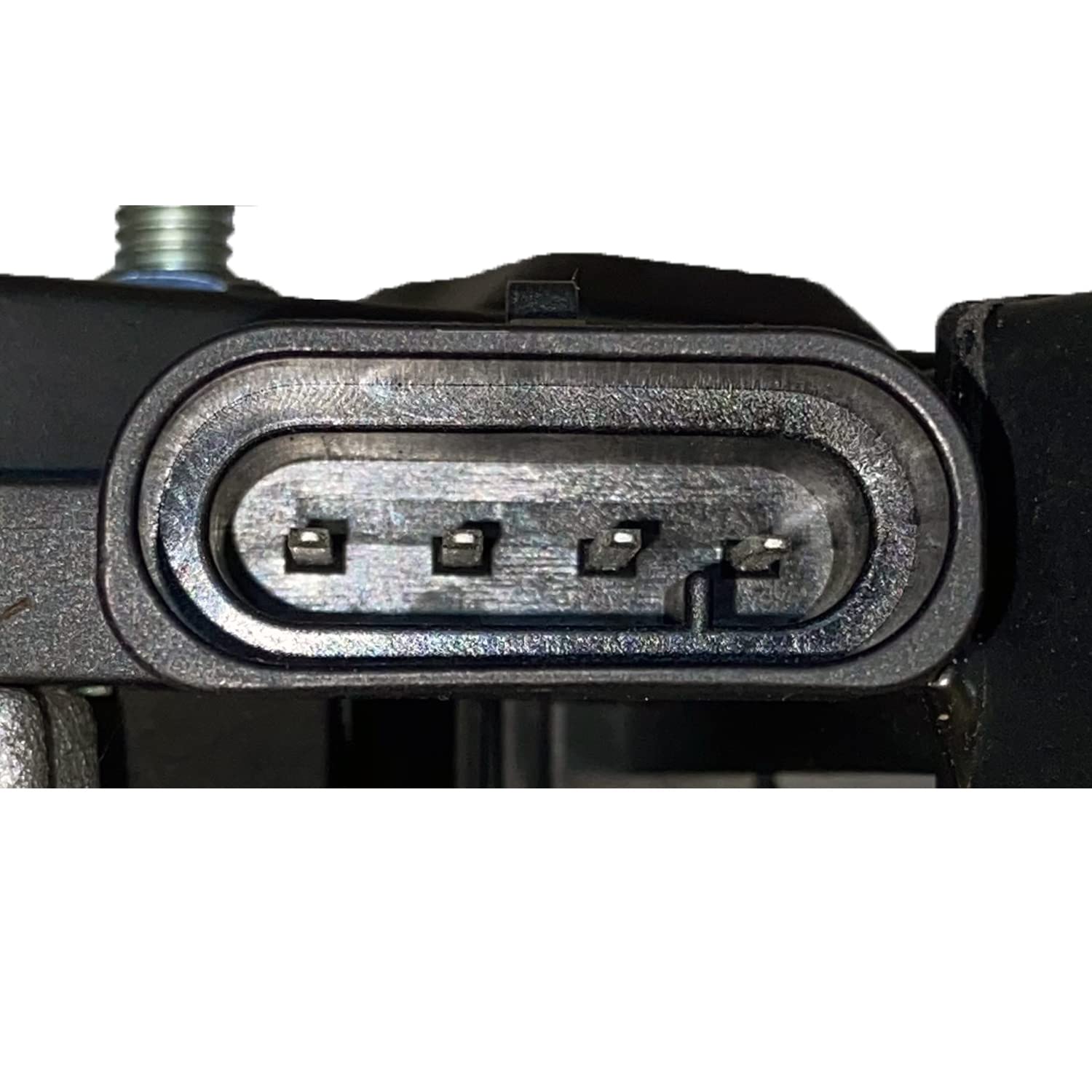 Alternator TYC Compatible with 2013-2015 Chevrolet Express Vans 2500