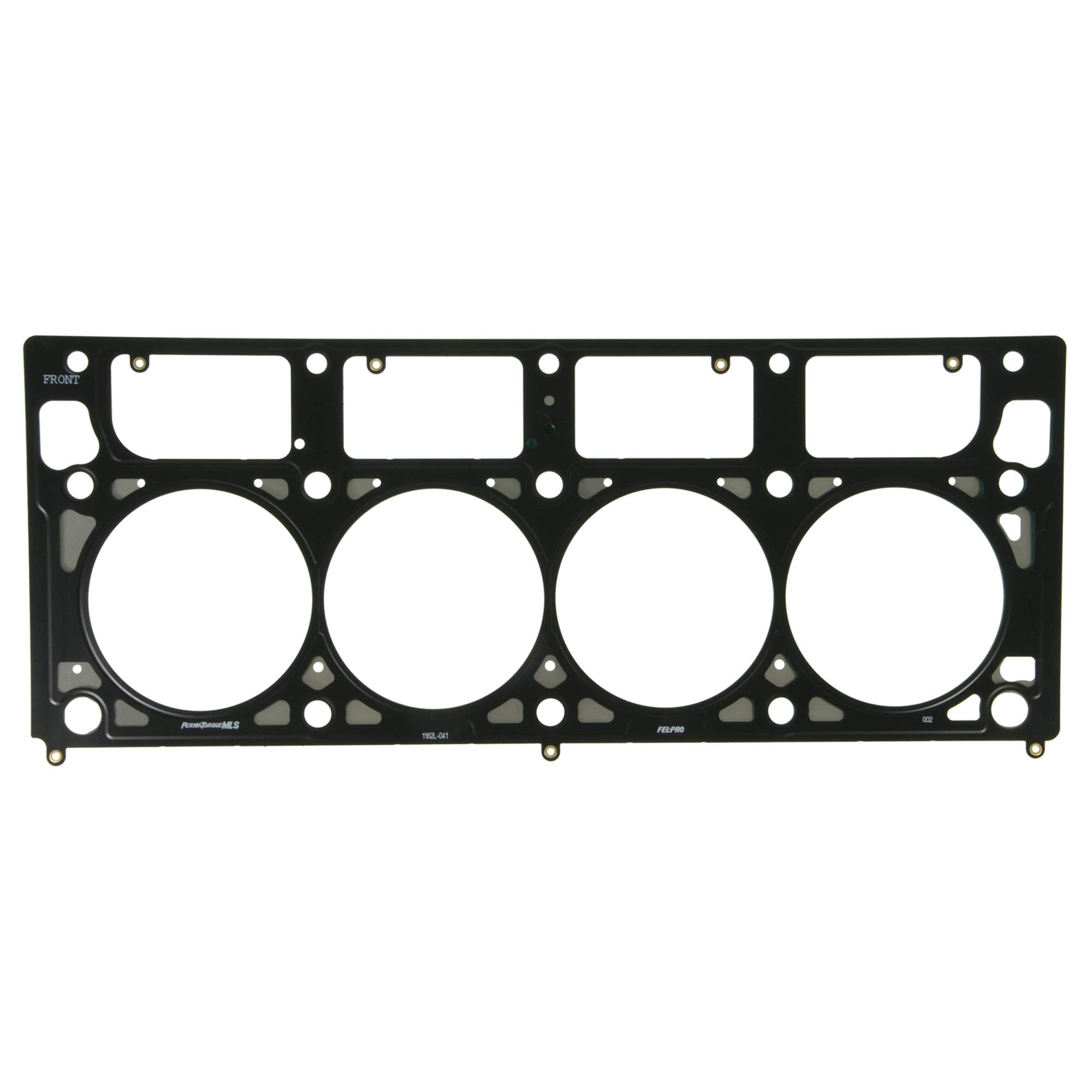 Head Gasket FEL-PRO 1162 L-041