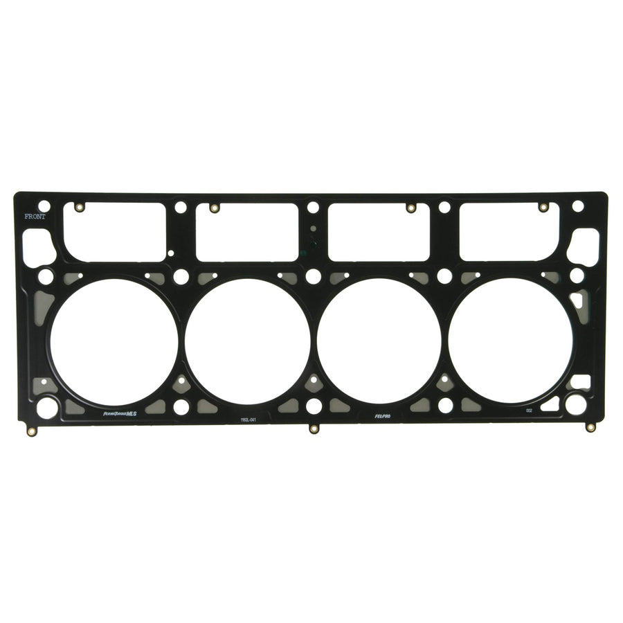 Head Gasket FEL-PRO 1162 L-041