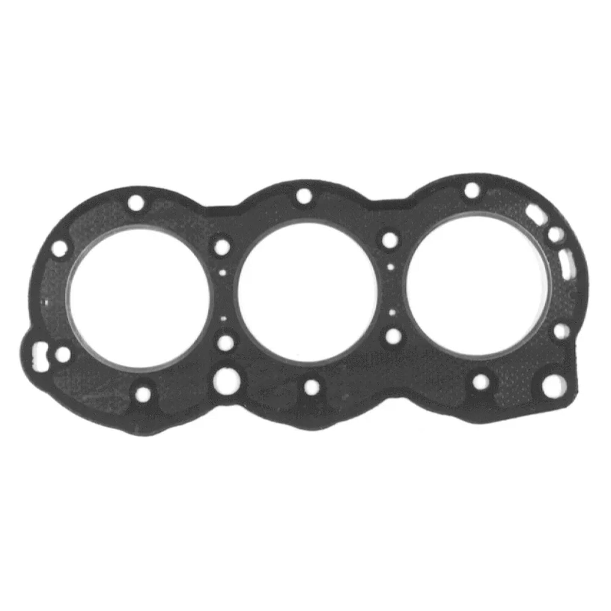 Head Gasket, Sierra 18-3814