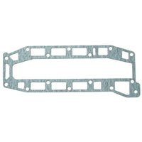 18-99135 Sierra International Exhaust Gasket