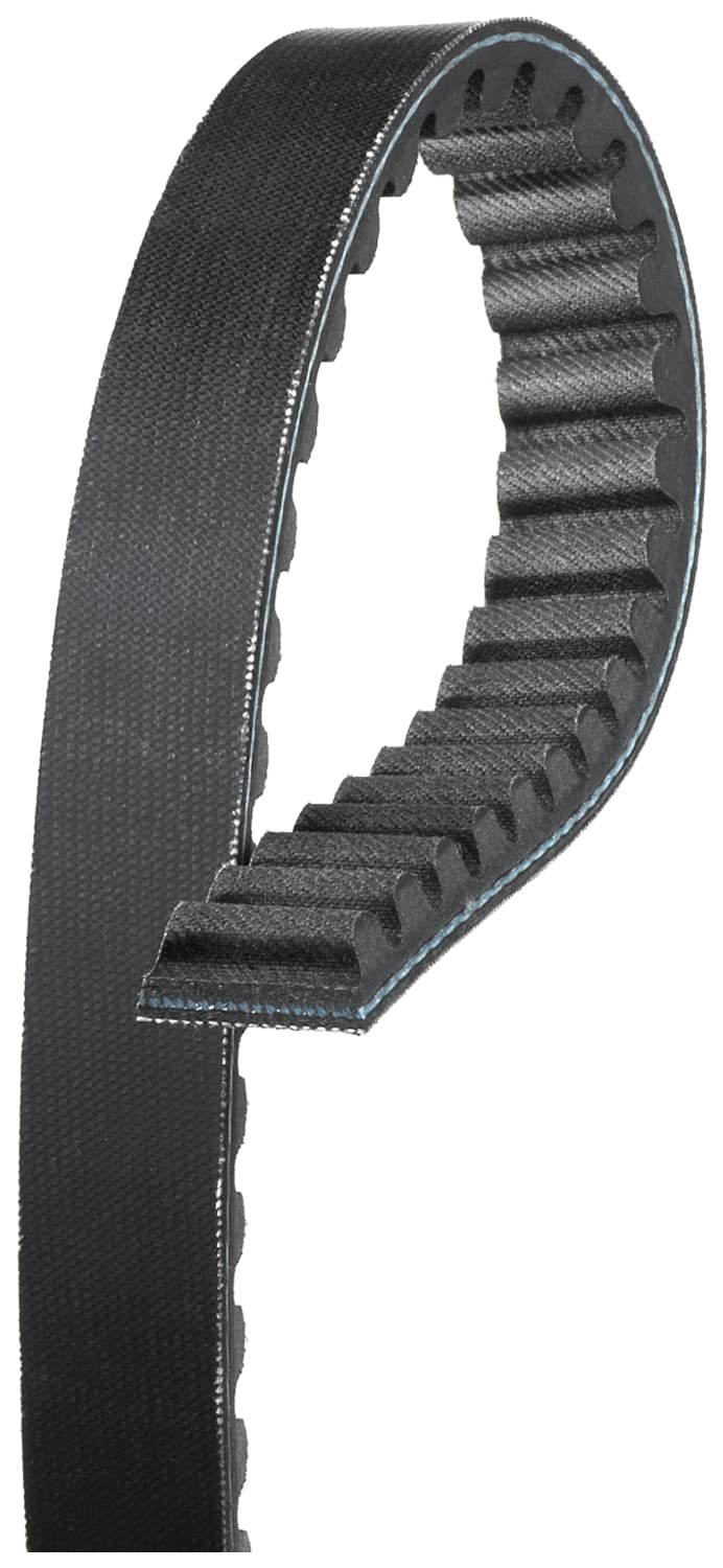 Gates Premium PL30708 PowerLink Continuously Variable Transmission (CVT) Scooter Belt