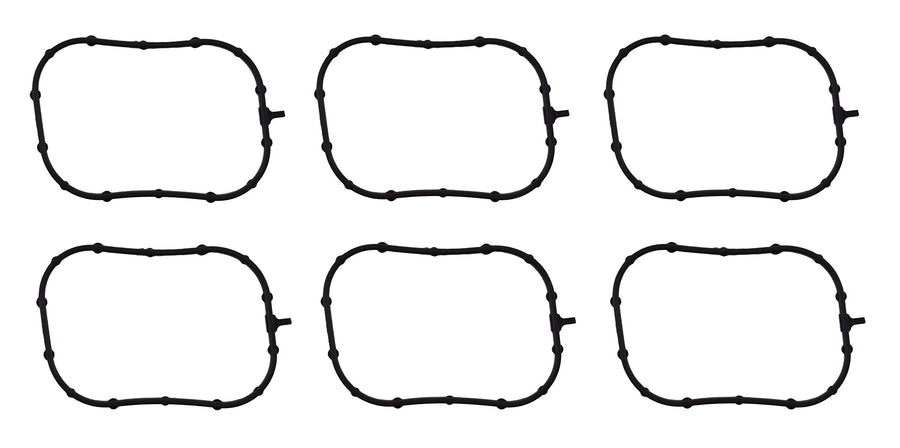Intake Manifold Gasket Set FEL-PRO MS 97402-1
