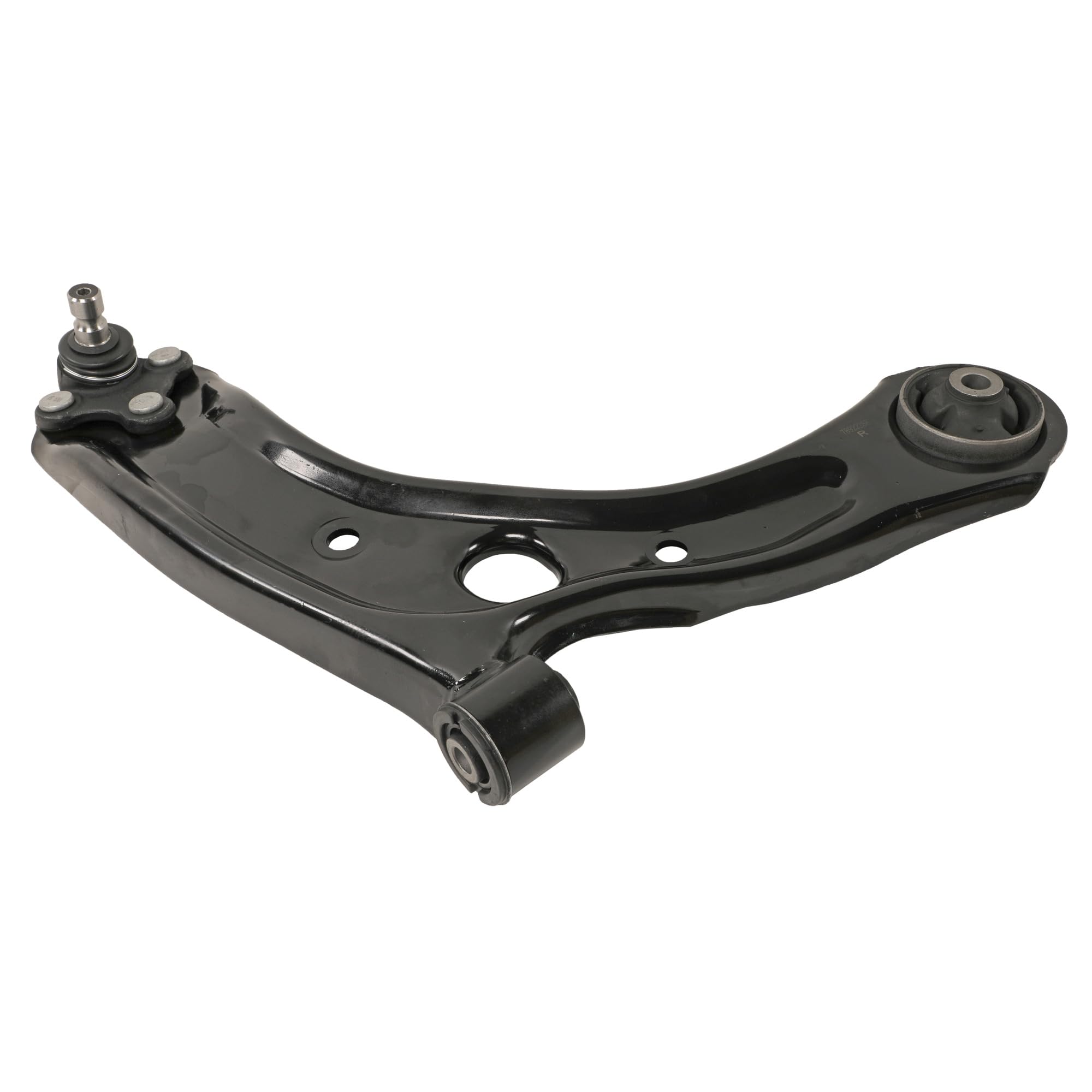MOOG Suspension Control Arm and Ball Joint Assembly RK623746