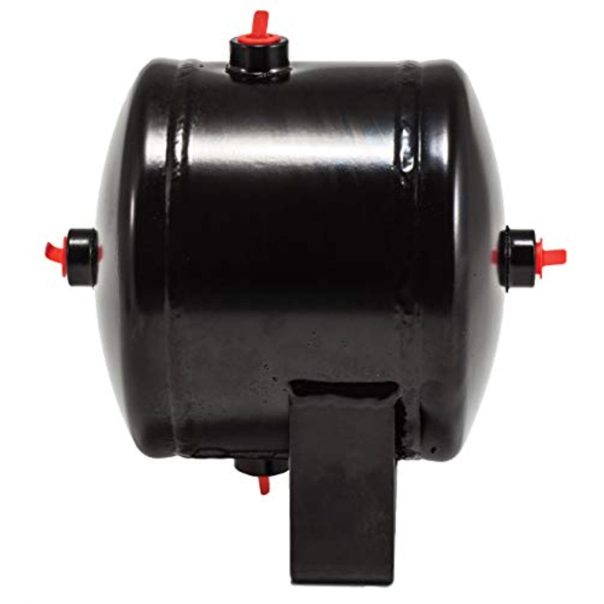 Jeep TJ/LJ Dual Air Horn Kleinn Horns (TJ102)