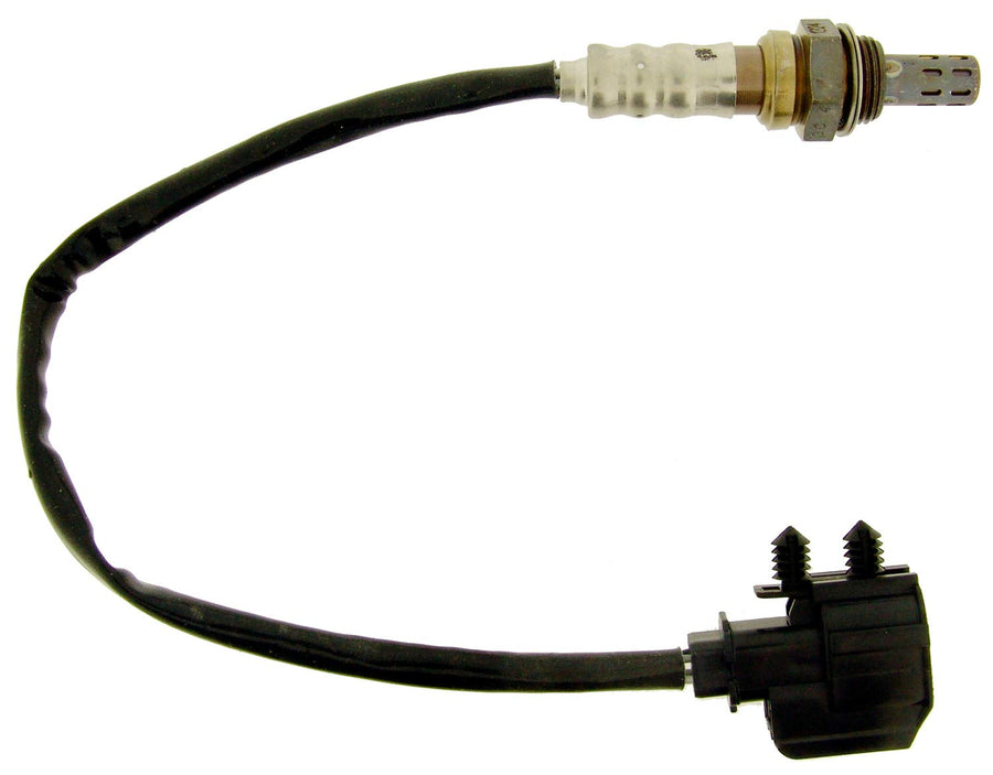 Oxygen Sensor NTK 23538