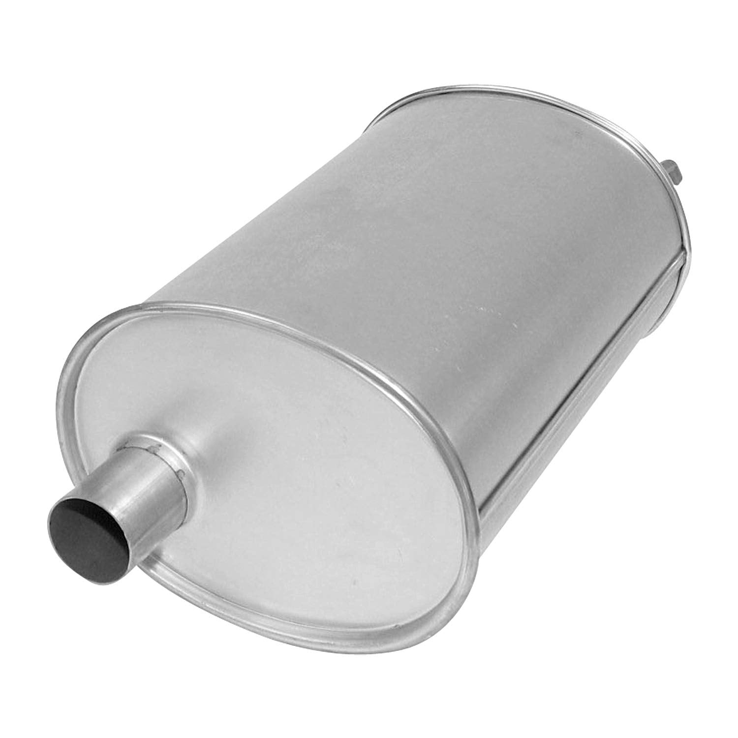 2242 AP Exhaust Products Muffler