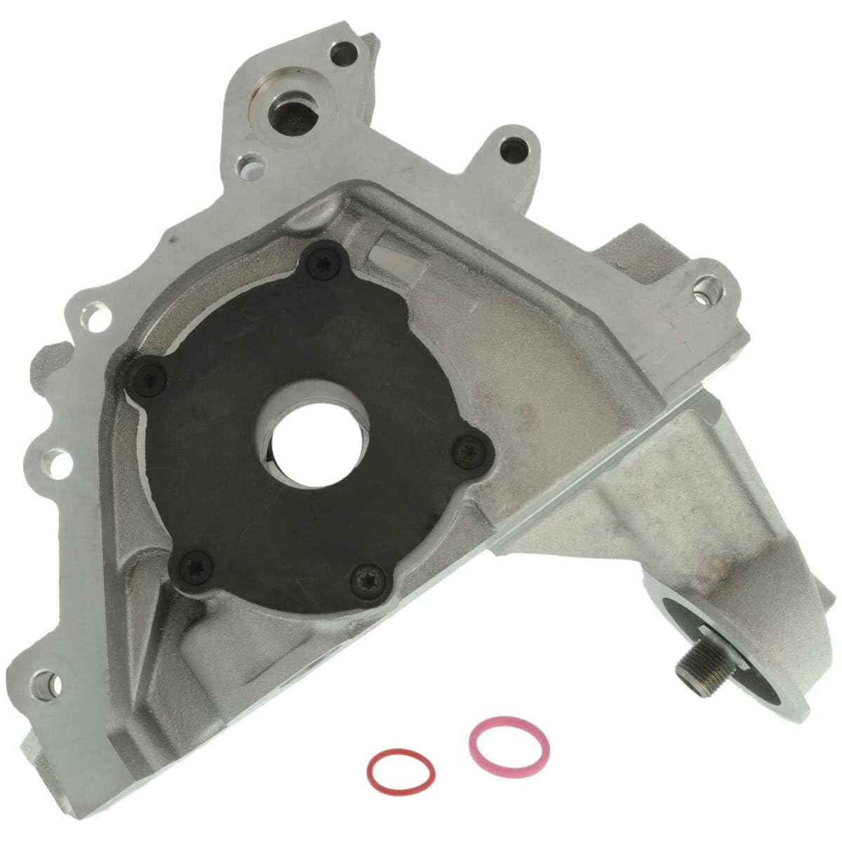 M252 Oil Pump Melling