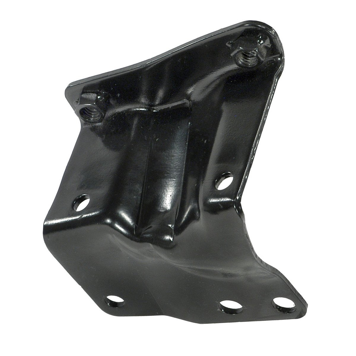 18003.02 | Omix | Steering Box Mount, Upper | OE Reference: 5355446 | Fits 1978-1986 Jeep CJ5 / CJ7 / CJ8 Scrambler