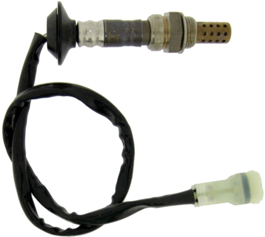 Oxygen Sensor NTK 21524