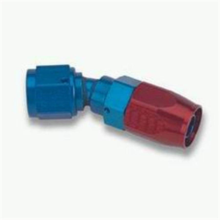 Swivel-Seal® Hose End Earl's 803108ERL