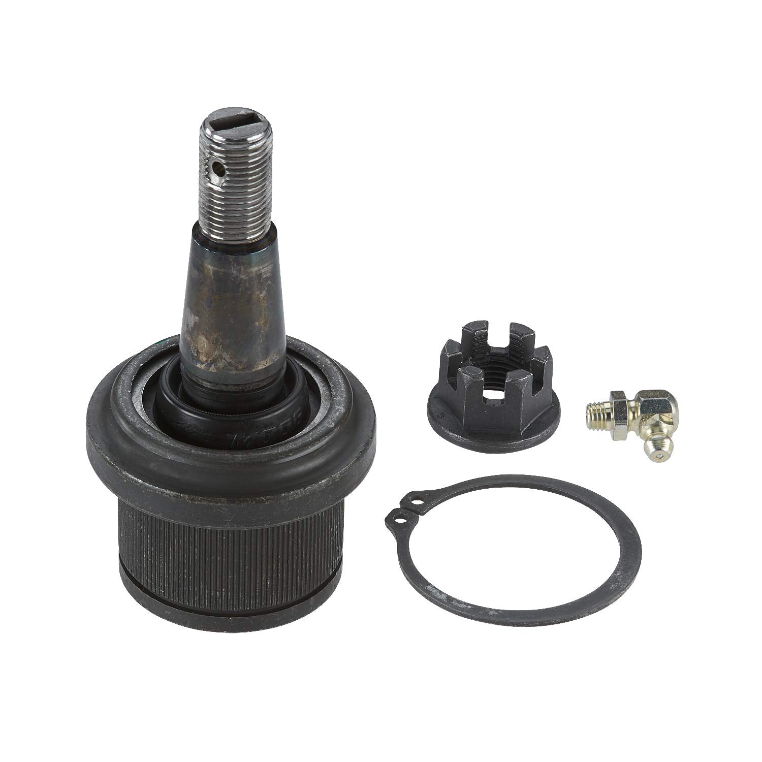 Front Lower Suspension Ball Joint MOOG for Chevrolet Express 2500