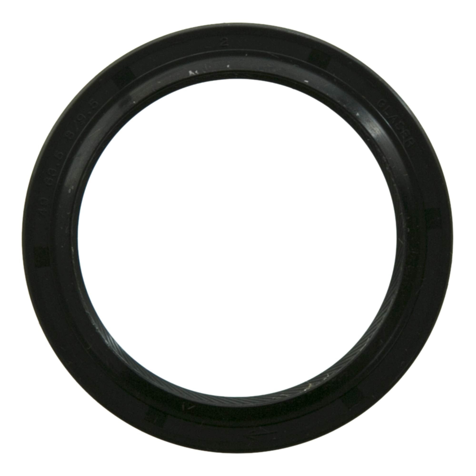 TCS FEL-PRO 46190 Crankshaft Front Seal Set
