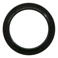 TCS FEL-PRO 46190 Crankshaft Front Seal Set