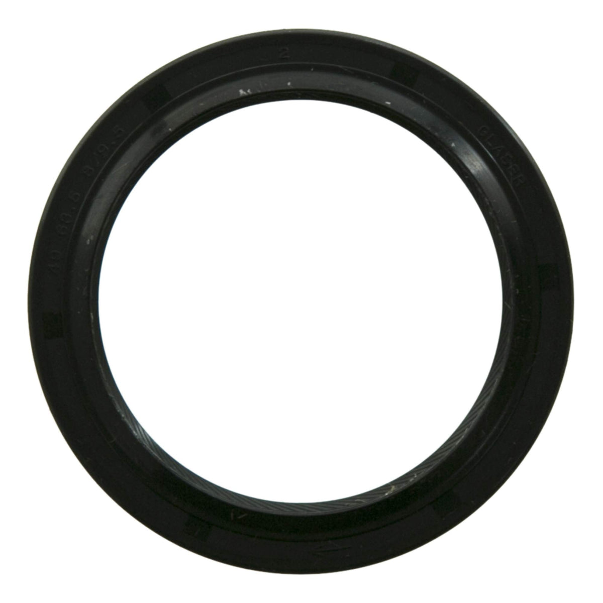 TCS FEL-PRO 46190 Crankshaft Front Seal Set