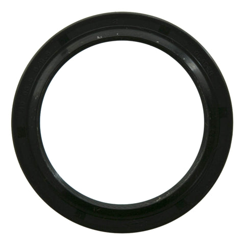 TCS FEL-PRO 46190 Crankshaft Front Seal Set