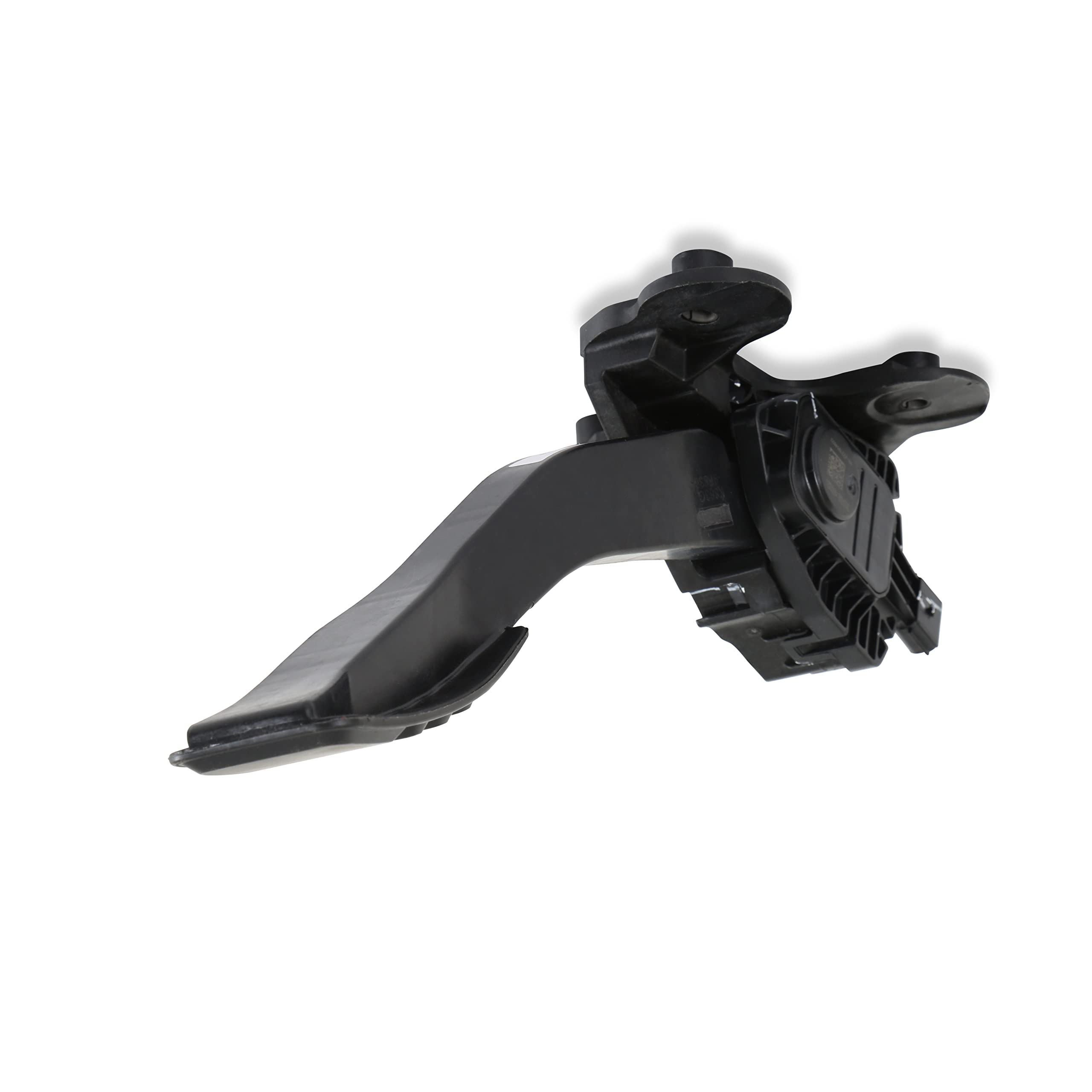 145-212 Holley Drive By Wire Accelerator Pedal