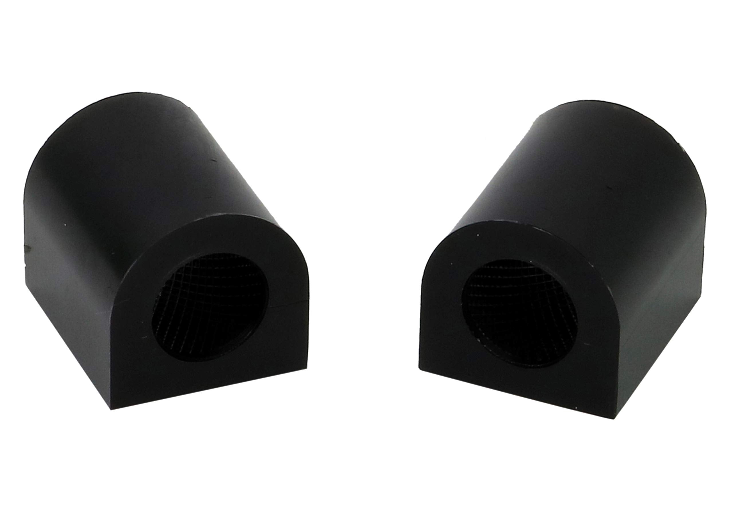 REV004.0366 Nolathane (NOLBK), Black