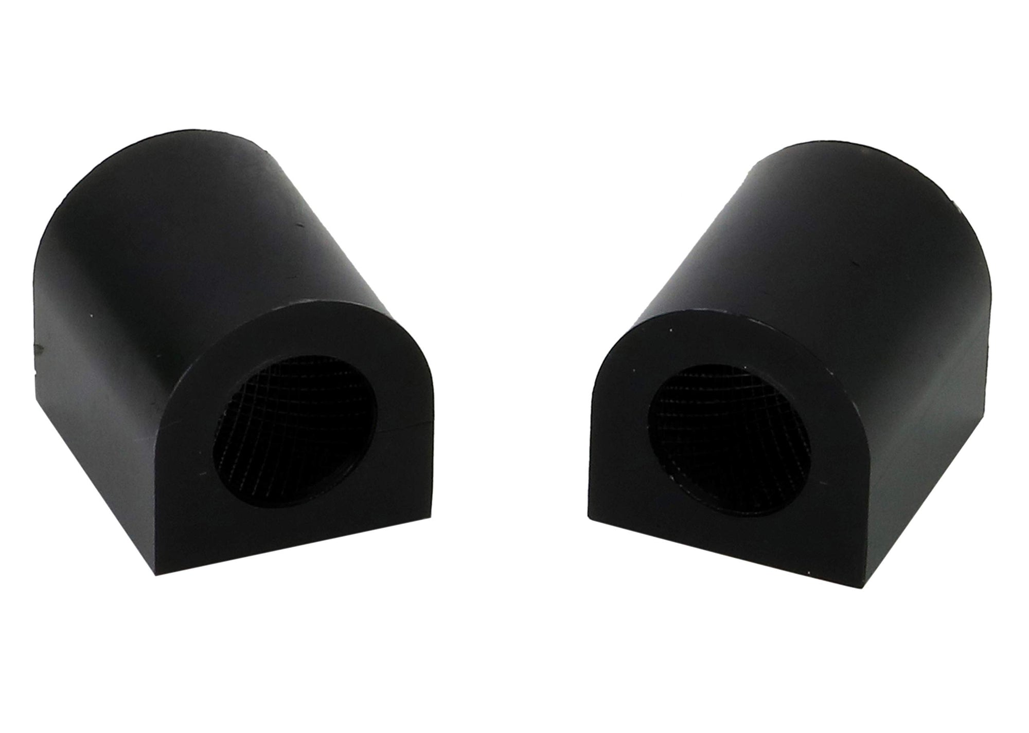 REV004.0366 Nolathane (NOLBK), Black