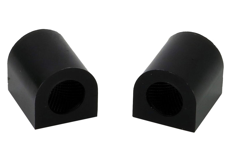 REV004.0366 Nolathane (NOLBK), Black