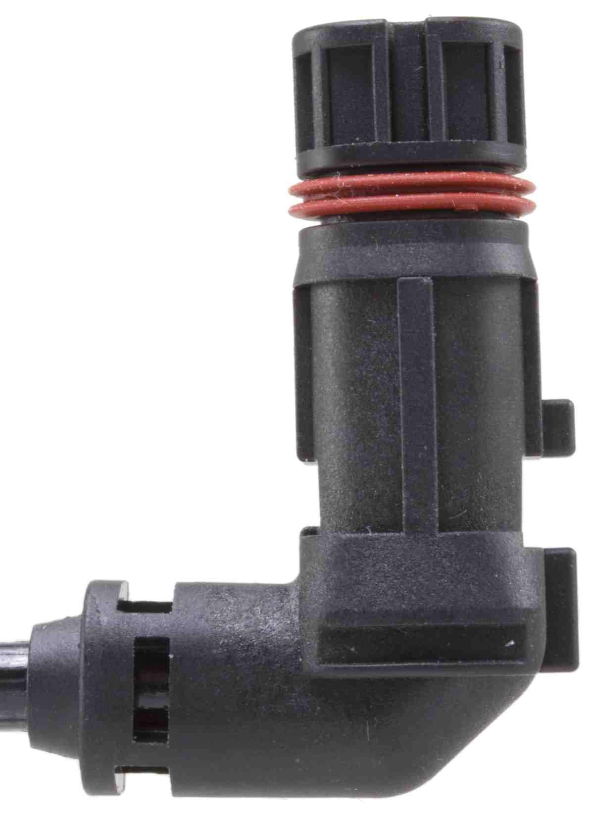 Wheel Speed Sensor NGK/NTK AB1730 (70868)