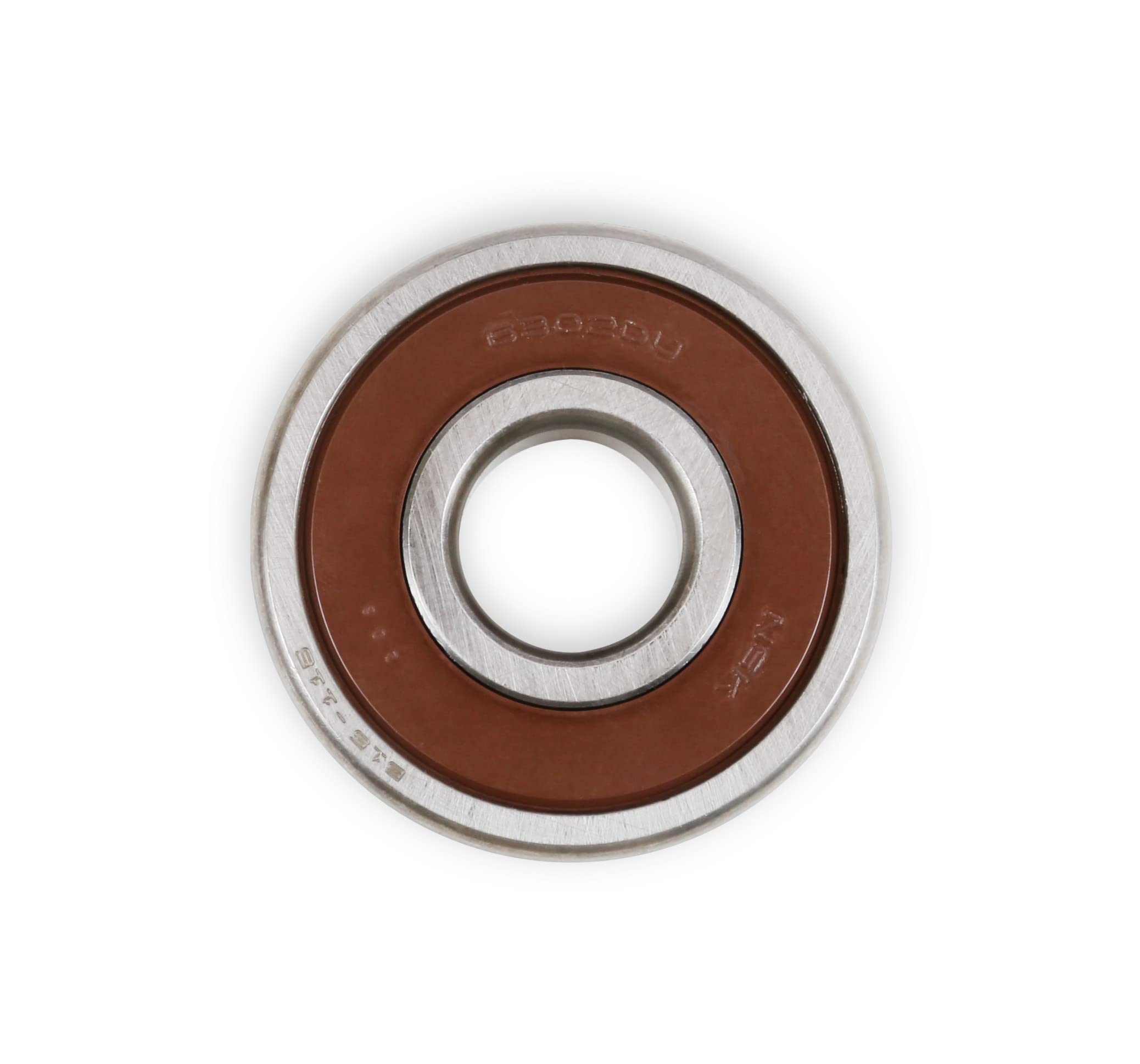 50379 Hays Roller Pilot Bearing