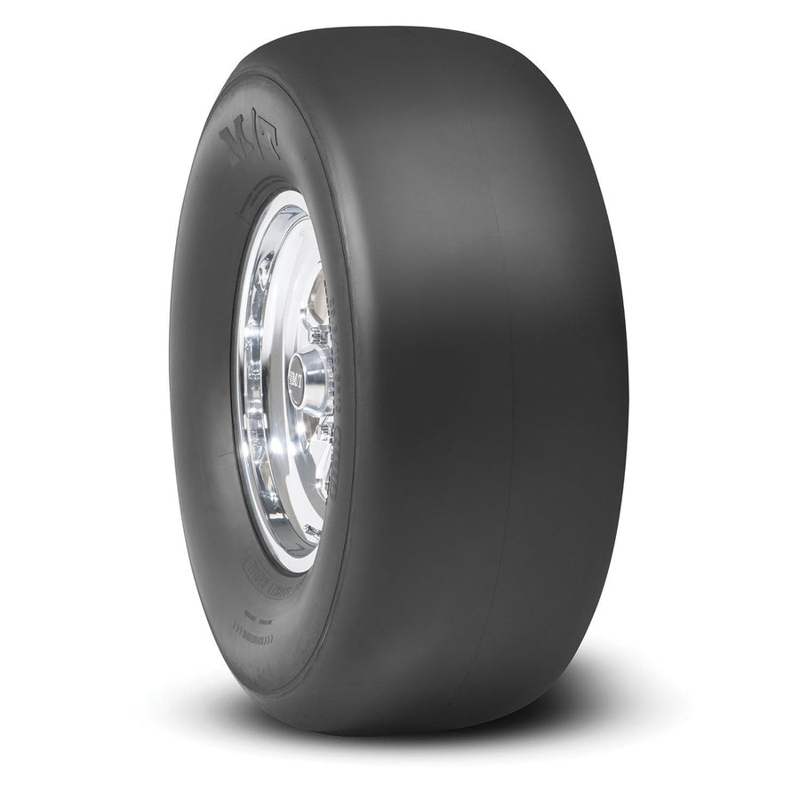 Pro Bracket Radial Mickey Thompson 31.0/13.5R15