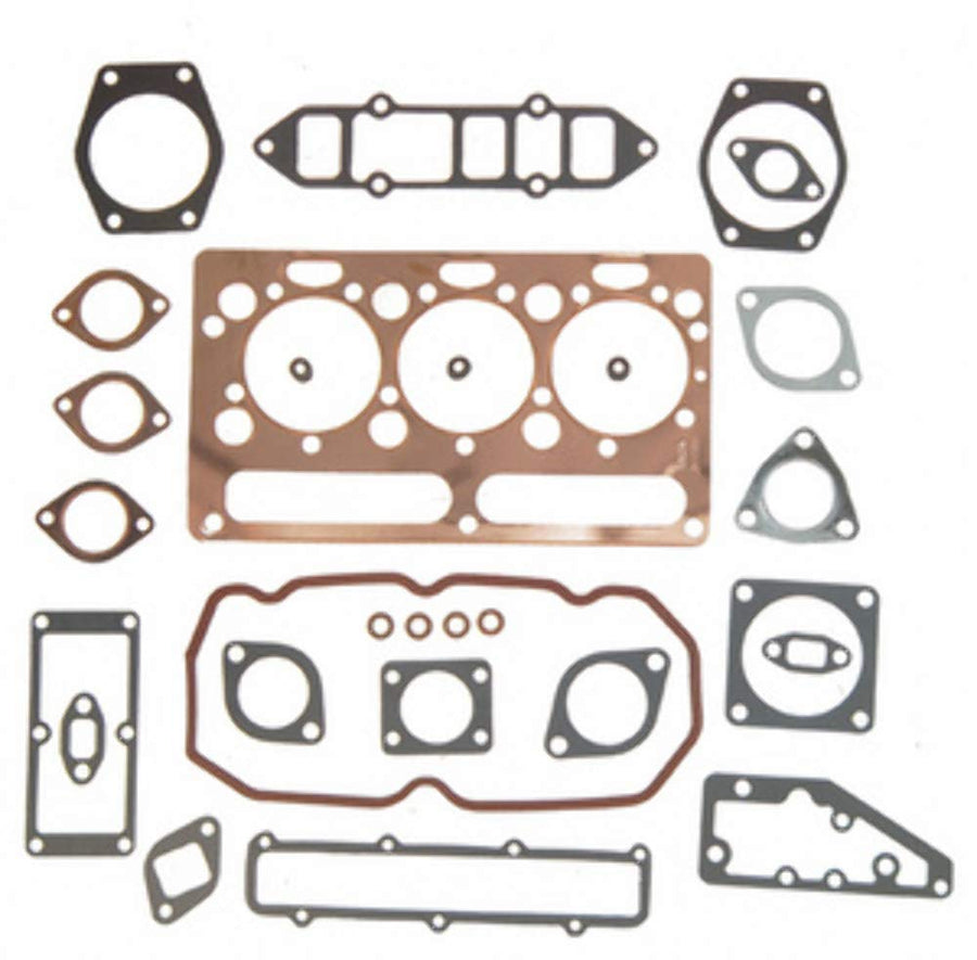 Reinz Victor HS85201 Cylinder Head Gasket Set