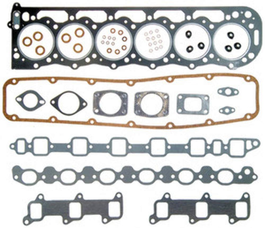 Reinz Victor HS4818 Cylinder Head Gasket Set
