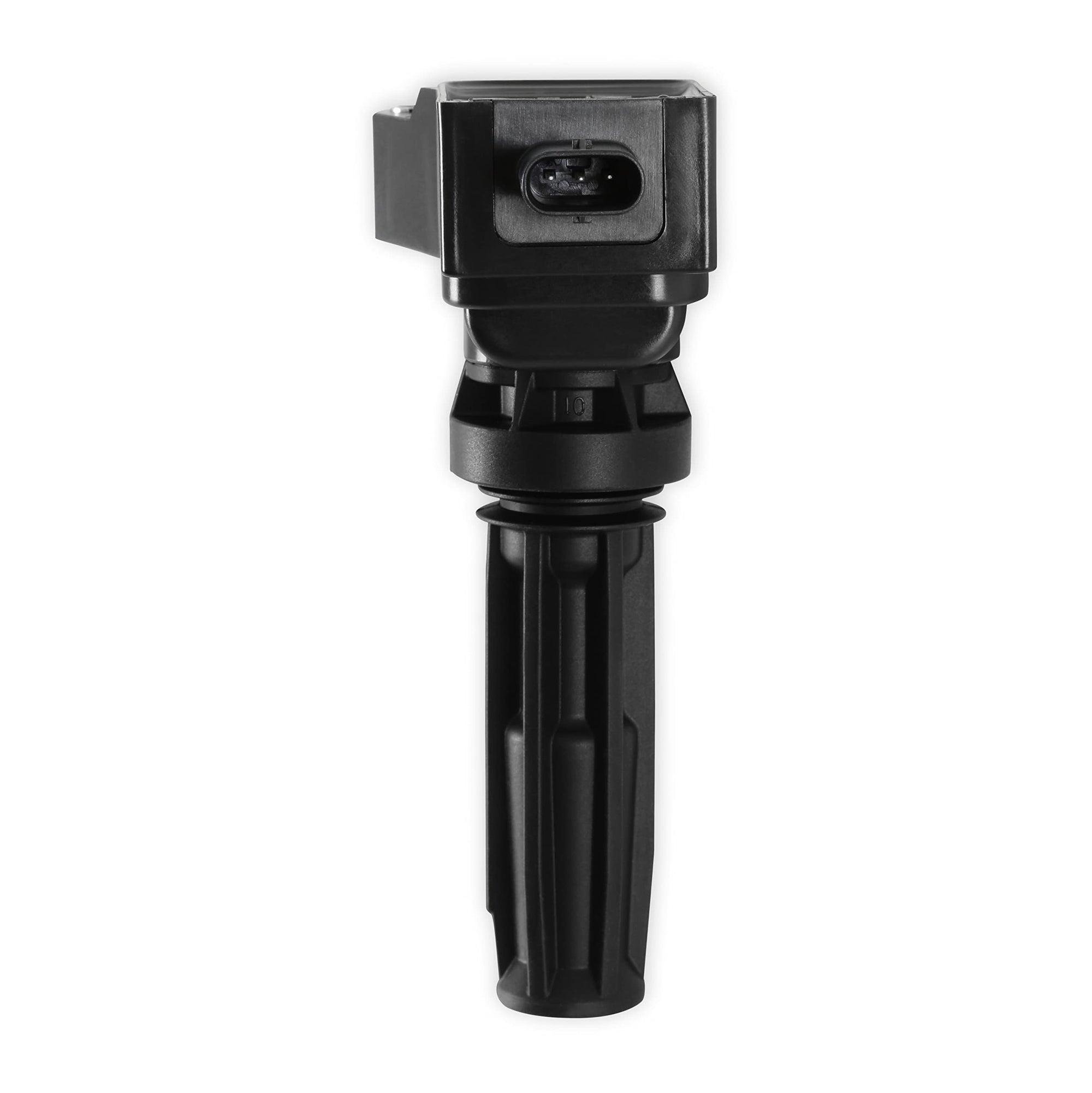 Ignition Coil MSD 82597 - Black - Individual