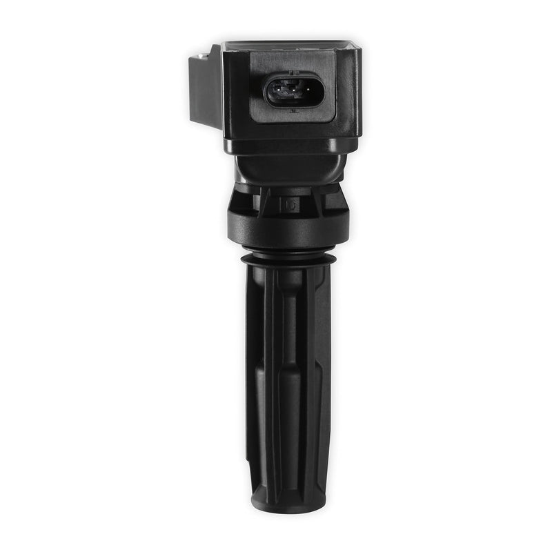 Ignition Coil MSD 82597 - Black - Individual