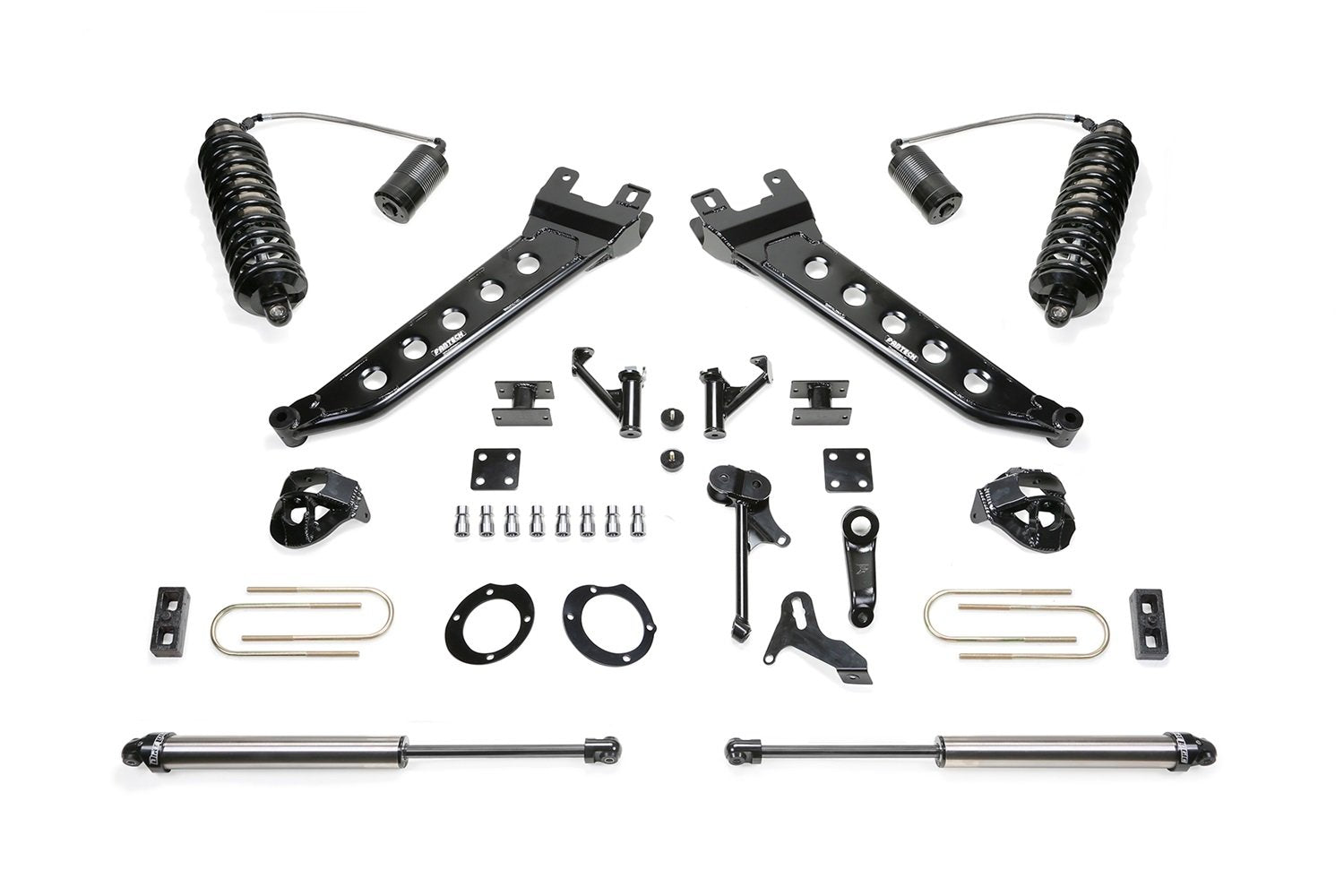 RAM 3500 4WD 5 RA 13-18