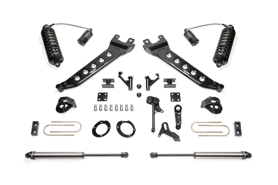 RAM 3500 4WD 5 RA 13-18