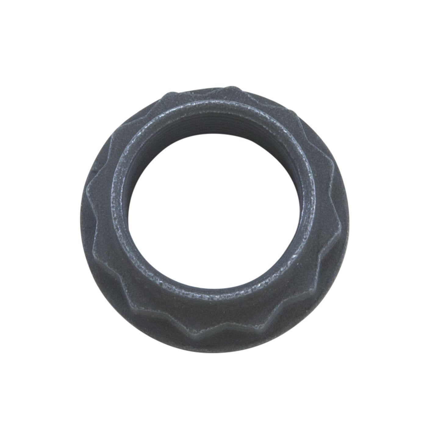 Pinion nut Dodge Sprinter Van