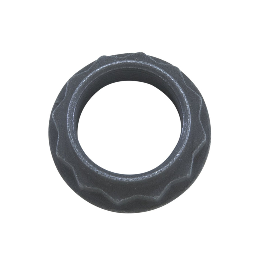 Pinion nut Dodge Sprinter Van