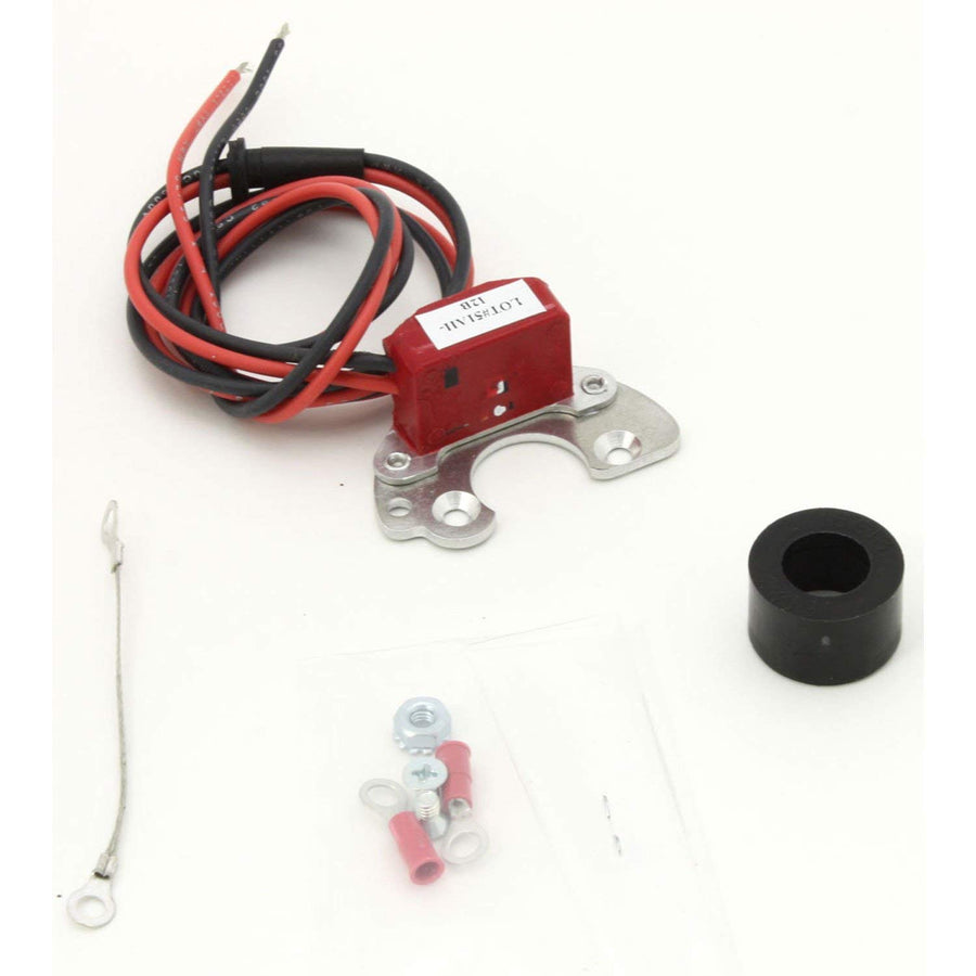 Ignitor II Pertronix 91662 Adaptive Dwell Control for Toyota 6 Cylinder