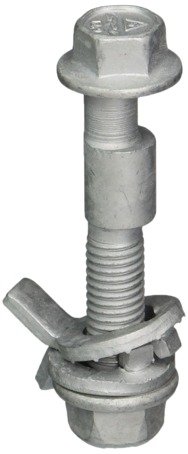 Eibach Performance Camber Bolt Kit Pro-Alignment 5.81310K Compatible with Ford Focus 2000-2005