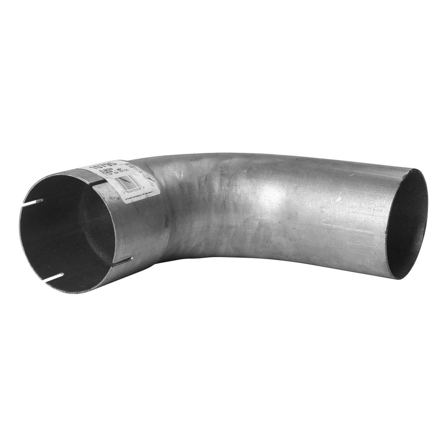 90 Degree AP Exhaust (10795) Exhaust Pipe Elbow