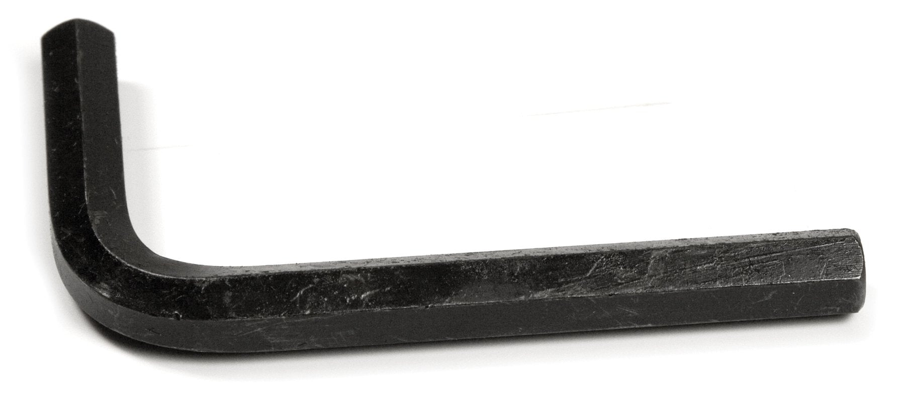WGM56 Performance Tool Heat Treated Alloy Steel 5/16-Inch Brake Caliper Mounting Bolt Removal and Installation Tool for Multiple Vehicles
