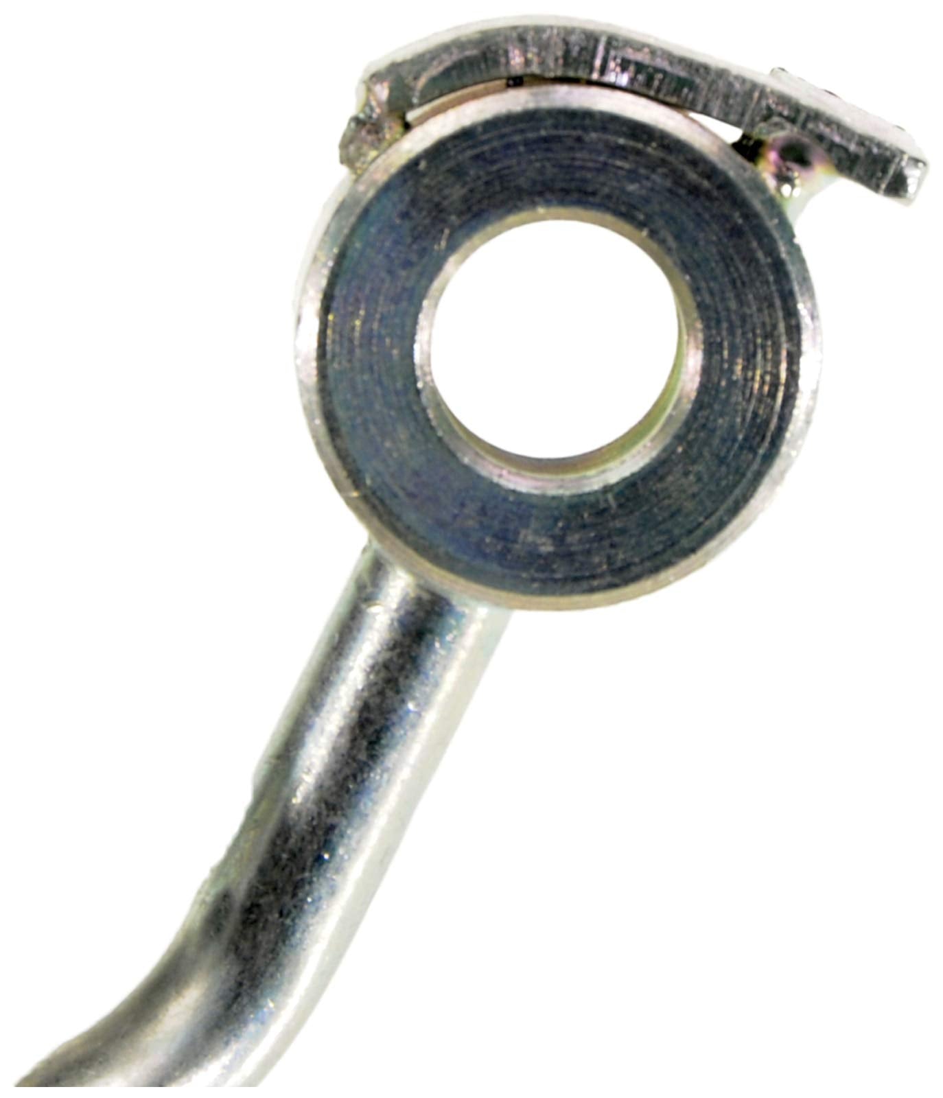 Power Steering Gates 354210 Hose Assembly Pressure Line