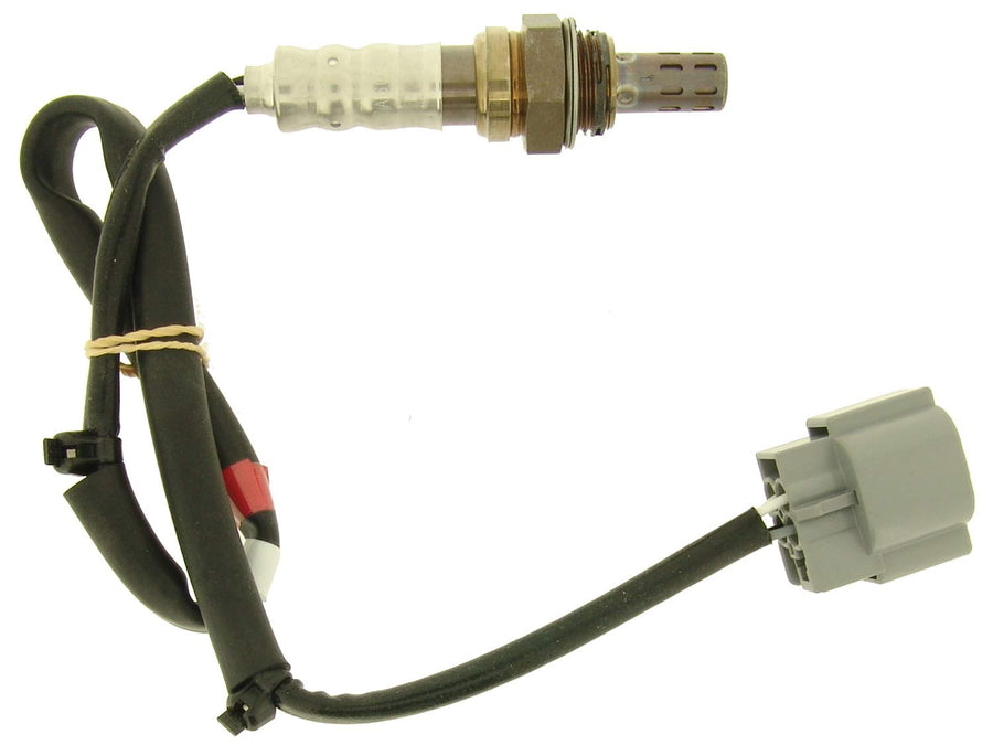 Oxygen Sensor NTK (25201)