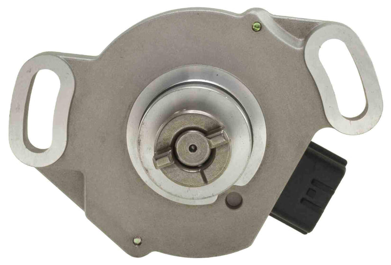 Camshaft Position Sensor NGK/NTK EC0211 (73782)