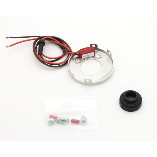 Ignitor II Pertronix for Prestolite 4 Cylinder Engine