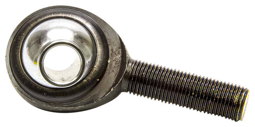 QA1 Joint Rod End PCYMR8-10T (1/2in x 5/8in RH High Misalignment)